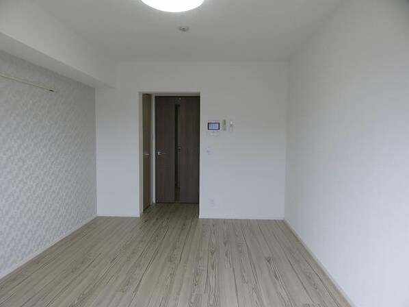 Log IKEGAMIの物件内観写真